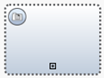 ECM content subprocess event