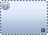 Message subprocess event