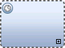 Timer subprocess event