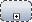 This icon indicates the Event Handler tool.