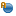 Automatic variable icon