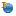 Implicit variable icon