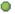 Domain value icon