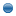 Variable icon
