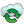 Account has not been uploaded or synchronized.