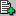 Create new information