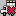 Delete icon