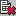 Delete icon