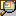 Address details icon
