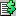 Invoices