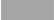 Line has constraints icon