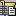Order release icon