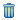 Delete source or target namespaces