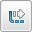 TryCatch node icon