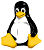 Linux
