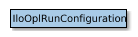Map of IloOplRunConfiguration