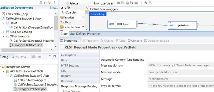 The image is described in the surrounding text. The image is described in the surrounding text.