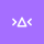 Trace node icon Trace node icon