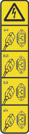 L003 label image