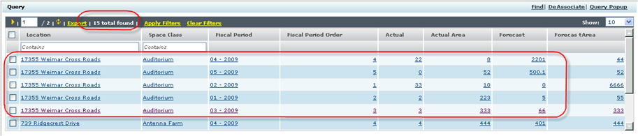 The image is explained in the text.