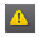Status Warning