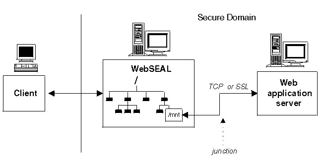 seal03
