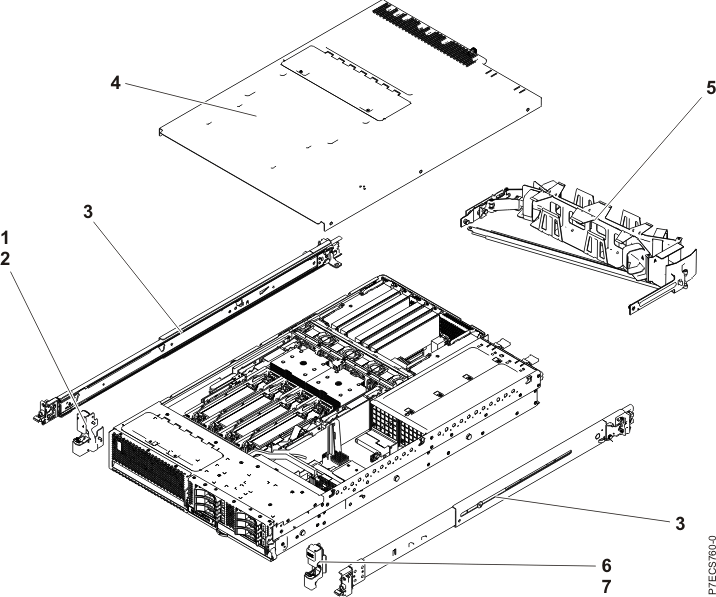 Cover assembly