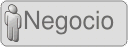 Negocio