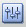 Edit Path button