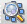 Find in Map button