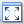 Fit in Window button