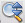 Interactive Zoom button