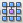 Orthogonal Layout button