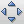 Pan button