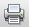 Print button
