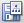 Save as Image button