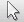 Select icon