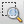 Select Zoom button