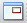 Toggle Overview button