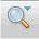 Toggle network view search button