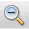 Zoom out button