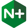 Logo nginxplus