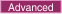 This topic applies only to the IBM Business Process Manager Advanced configuration.
