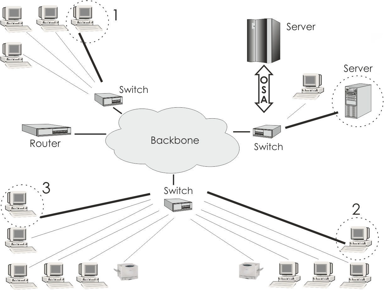 This graphic is described in the preceding text.