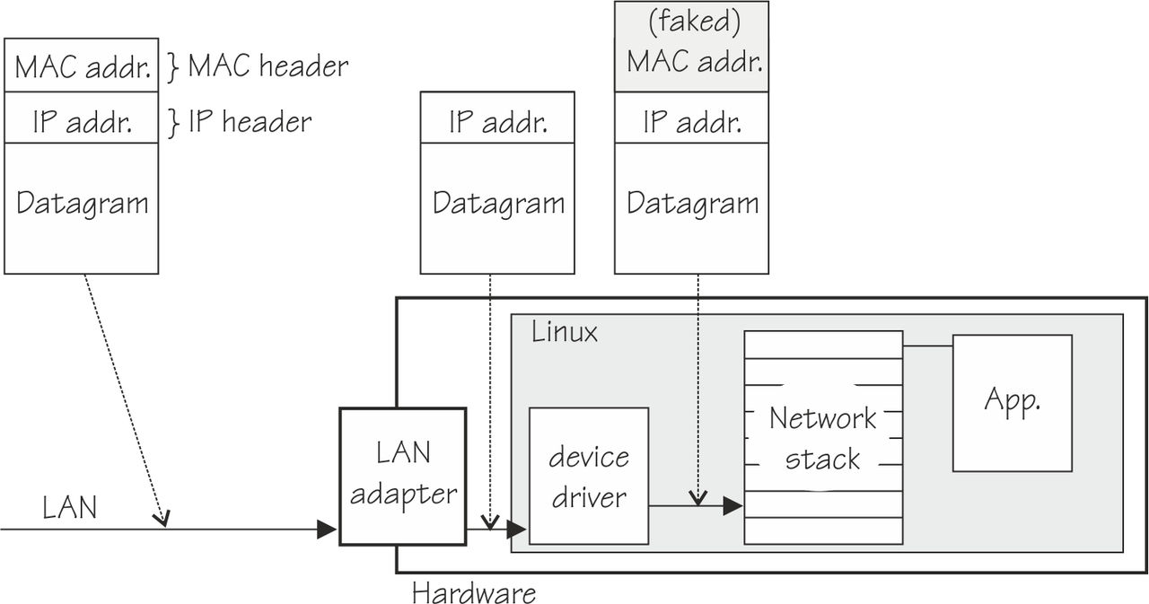 This graphic is described in the text that surrounds it.