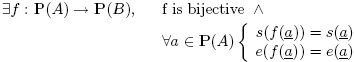 isomorphism1.png