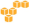 Amazon S3 풀