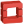 OpenStack Swift 풀