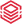IBM Storage 아카이브 풀