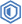 IBM Storage 풀 보호
